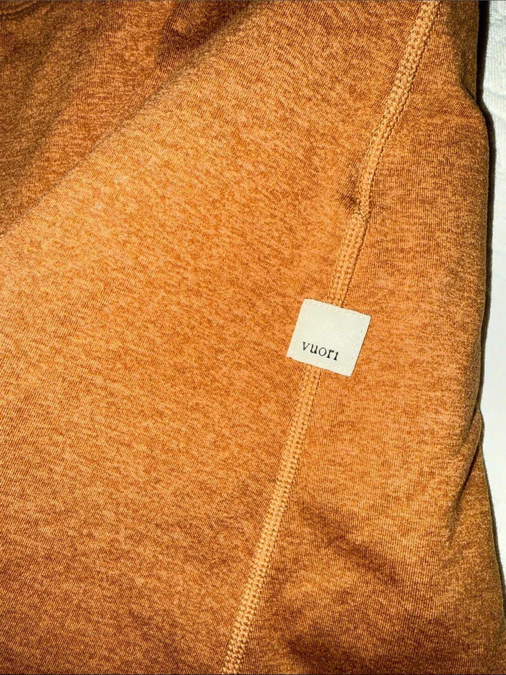 Vuori Skort - Picture 2 of 2